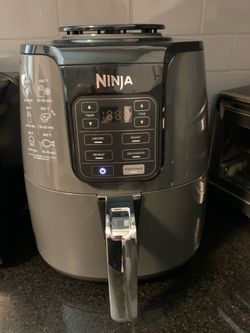 Ninja Air Fryer