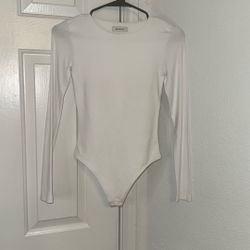 Artizia top bundle