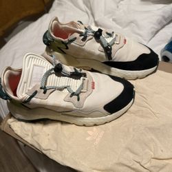 Ivy Park Nite Jogger