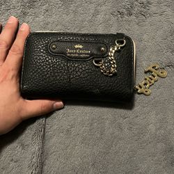 Juicy Hand Bag 