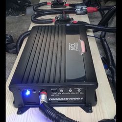Amp