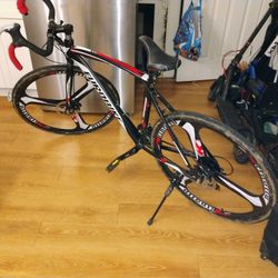 Euro Bike 