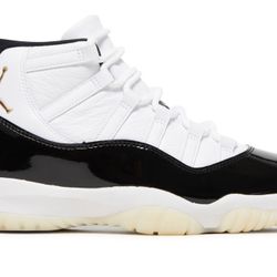 Nike Air Jordan 11 Retro Size 14