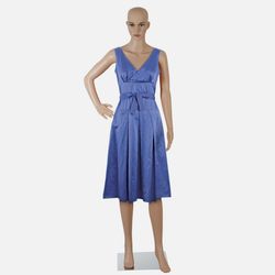 Female Full Body Mannequin