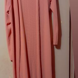 Dress Small