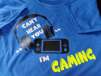 Shirts 