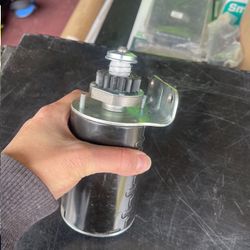 Onan Generator Starter