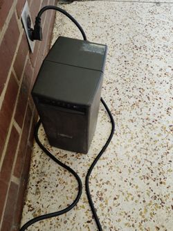 Inverter