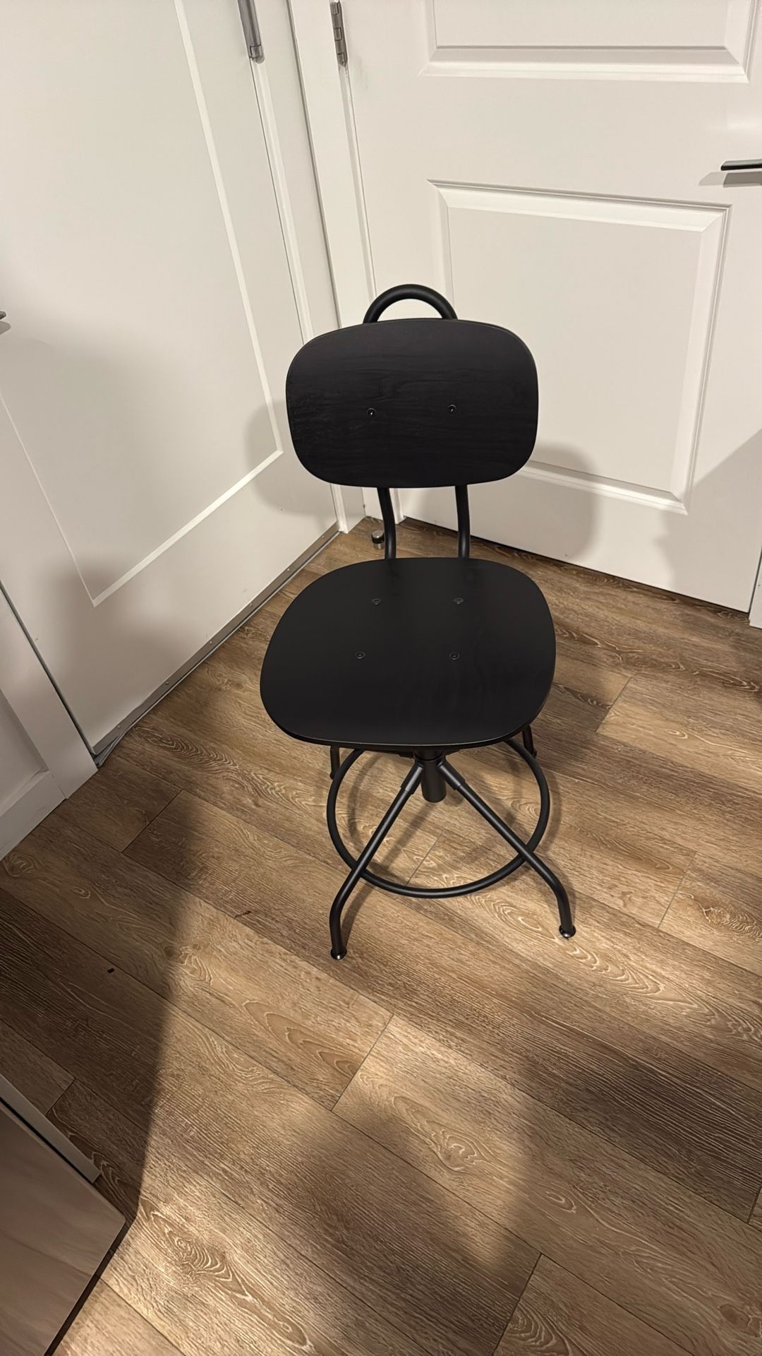 IKEA Office Chair