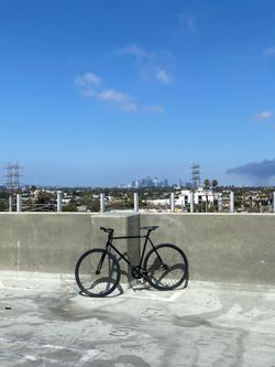 Fixie