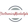ElectronicsMarketplace