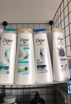 Dove