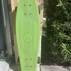 27” Penny Board