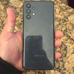 Samsung Galaxy A13 Phone