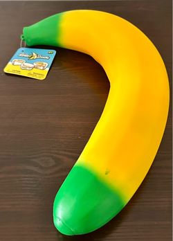 Squishy and Putty(not free read description)