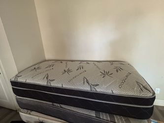 Mattress twin , twin xl , bunk bed mattress