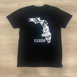 Local Florida T-Shirt