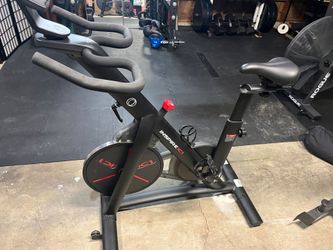 Inspire Fitness IC1.5 Indoor Cycle