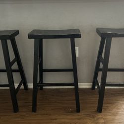 Bar Stools 