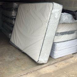Full Mattress For Sale Oxford