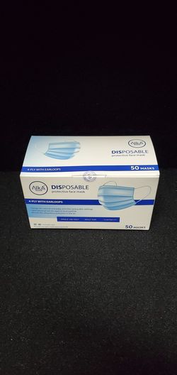 Disposable