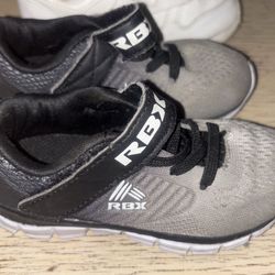 Reebok -2 For one $20 -8c