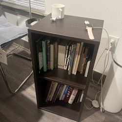 IKEA Book Shelf 