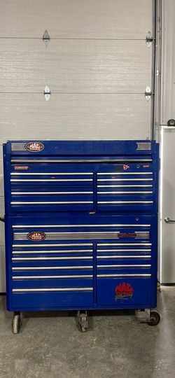 Mac tool Macsimizer Tool Box