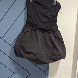 Steve Madden  Dress Xl 