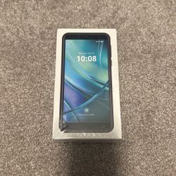 Brand New Smartphone all Carriers