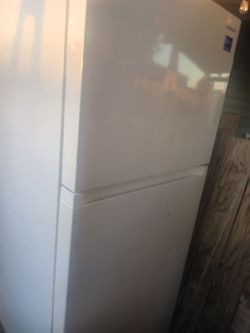 Samsung Refrigerator