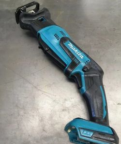 Makita Hackzall
