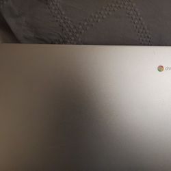 Lenovo Chromebook 