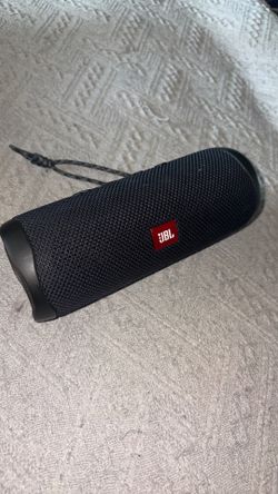 JBL Flip 5