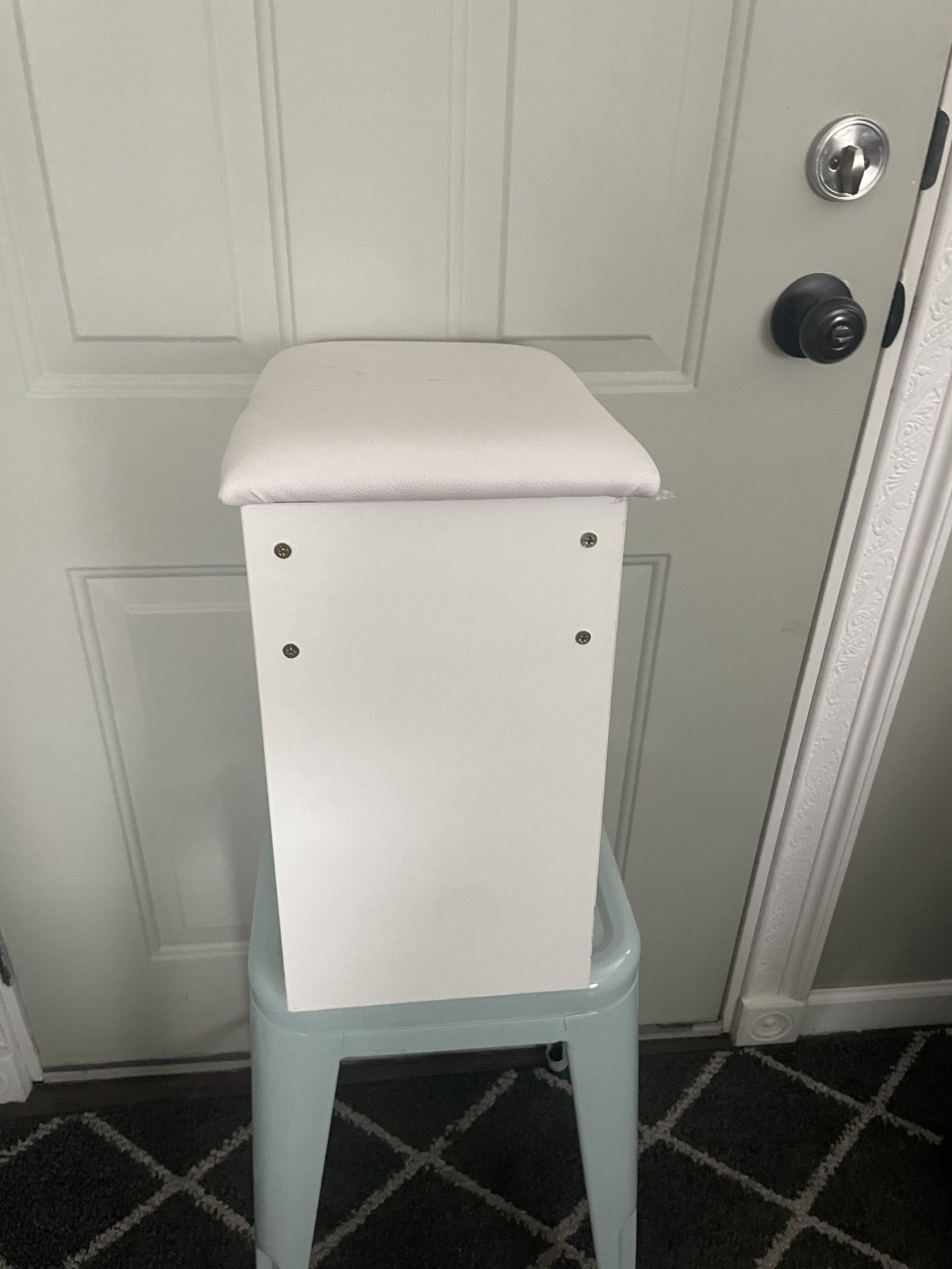 Small Stool