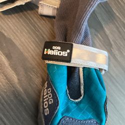 Dog Shoes L