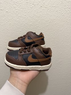 Nike size 5C for toddler