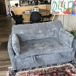 Sofa couch