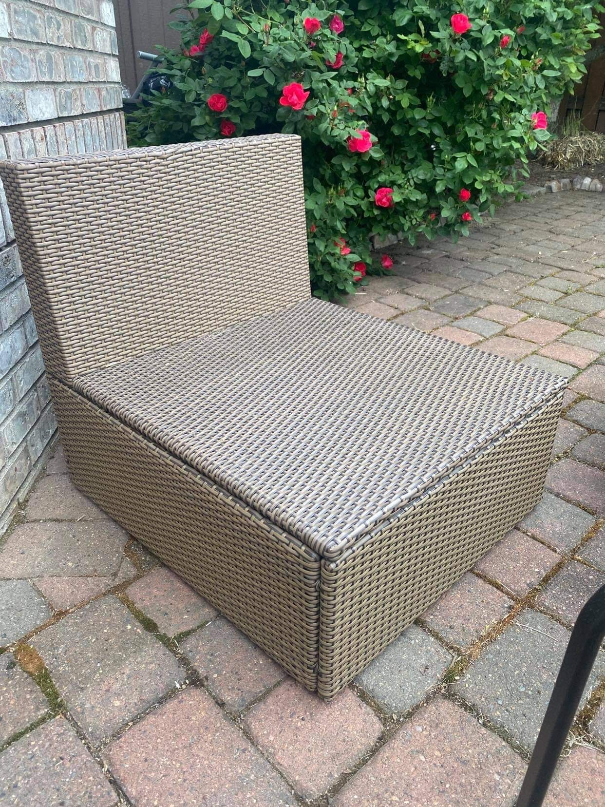 PATIO  CHAIR , discount for Multiple  Purchase 
