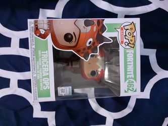 Funko 🤴👍