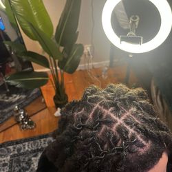 Retwist Mobile San Jose Ca 