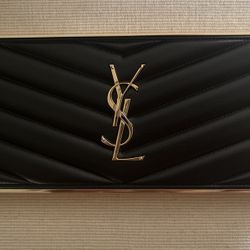 Yves Saint Laurent 10colour Eye Palette