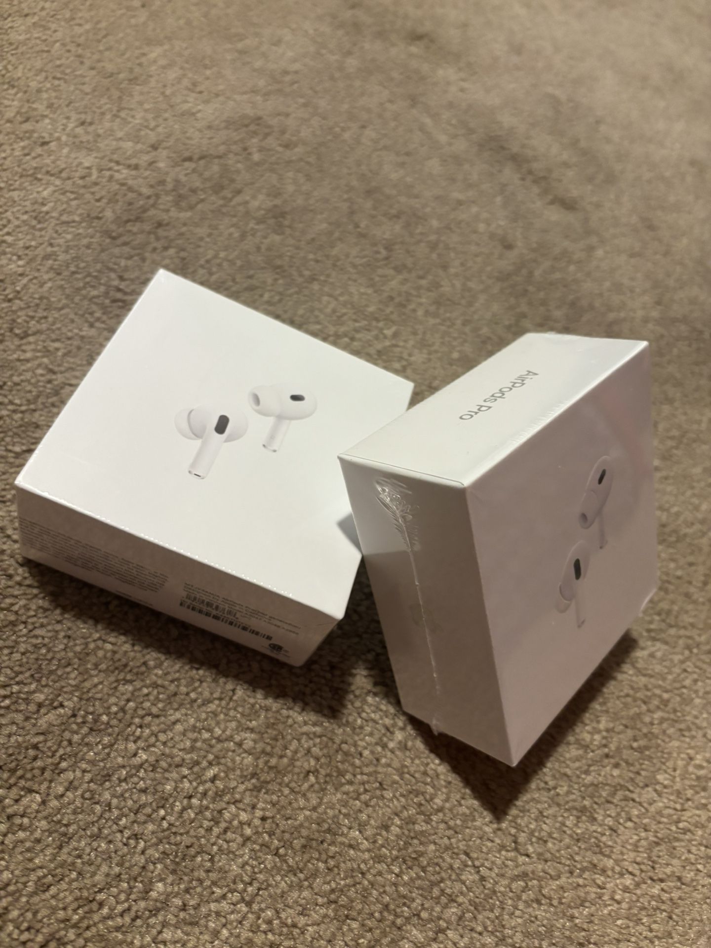 AirPod Pro 