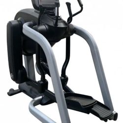 LIFE FITNESS Flex Strider -95FS- Flexstrider Elliptical