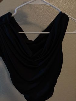 Women’s tops