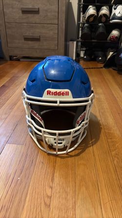 Youth Large SpeedFlex