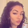 Brittany Smith
