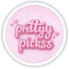 prettypickss