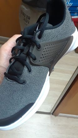 Nike Arrows size 7Y