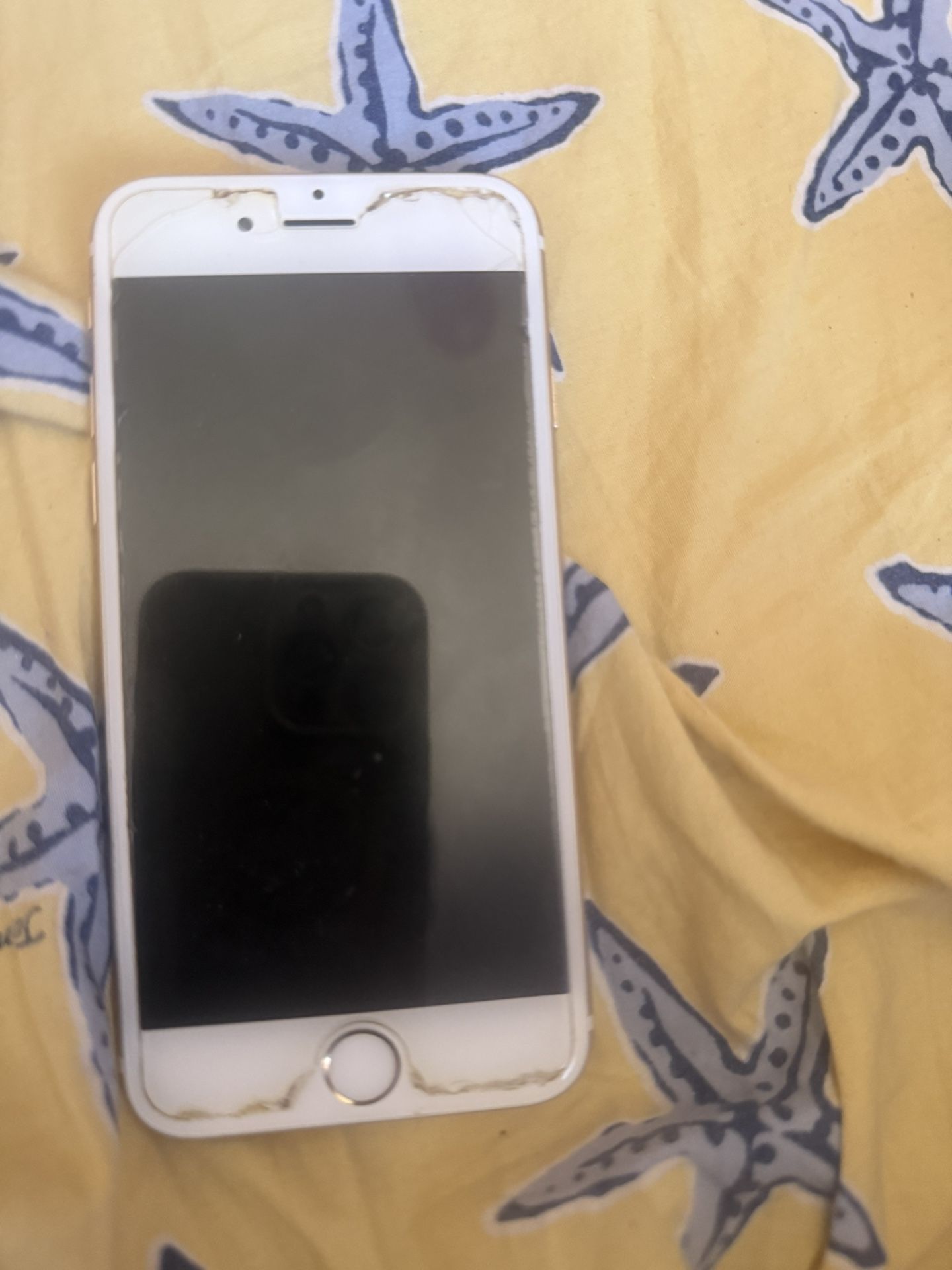 iPhone 6/6s